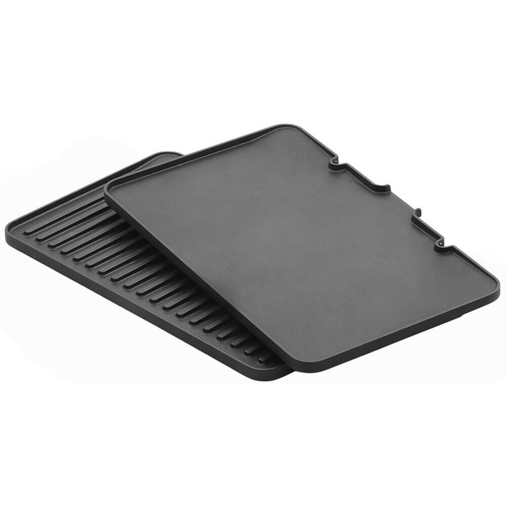 Электрогриль Braun CG9140 - фото 4