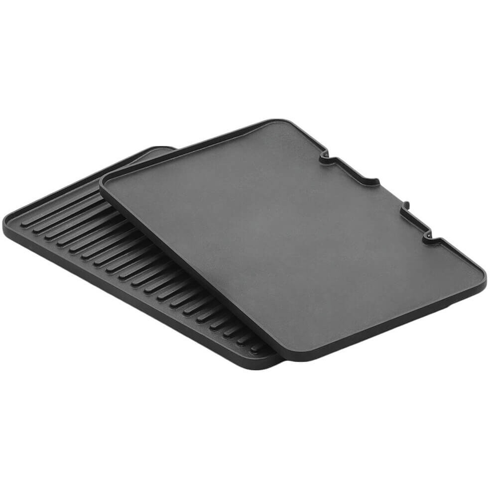 Электрогриль Braun CG9160 - фото 4