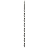 Сверло Makita D-07587