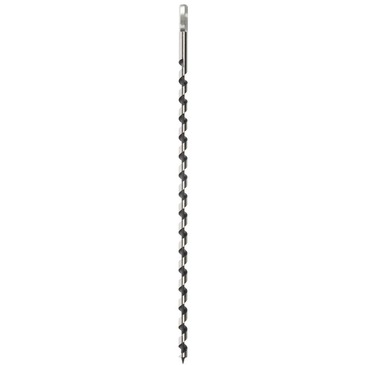 Сверло Makita D-07587