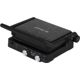 Электрогриль Polaris PGP 2502