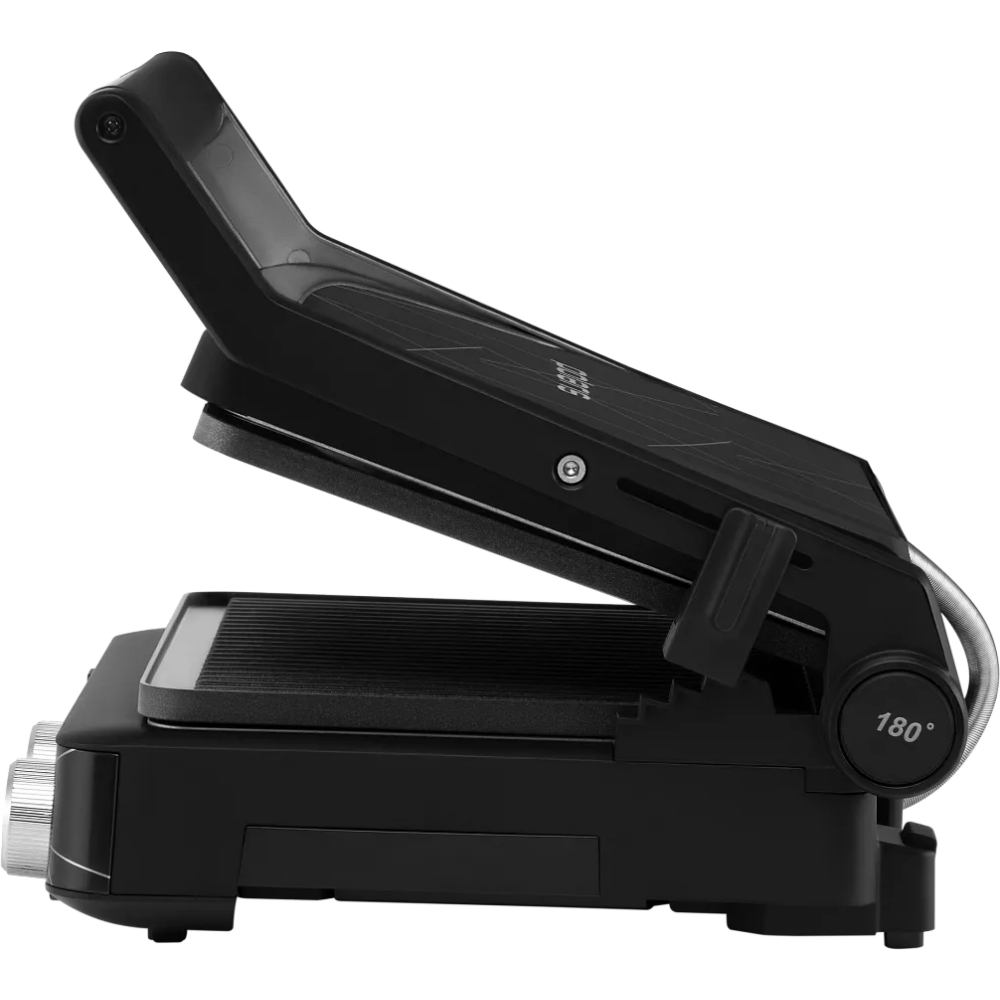 Электрогриль Polaris PGP 2502 - фото 3