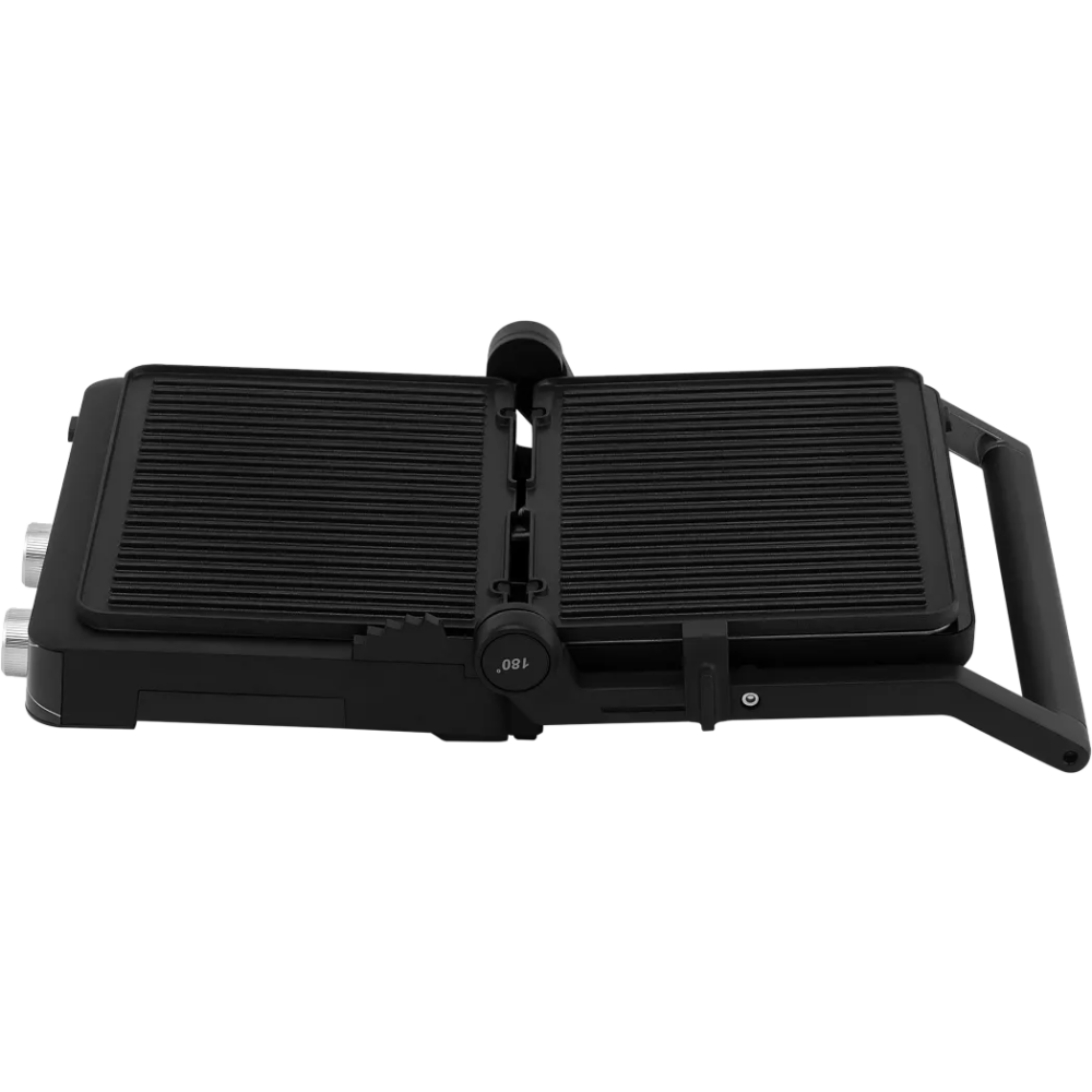 Электрогриль Polaris PGP 2502 - фото 4