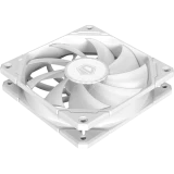 Вентилятор для корпуса ID-COOLING TF-12025-PRO-ARGB WHITE