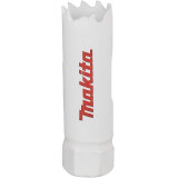 Коронка Makita D-16994