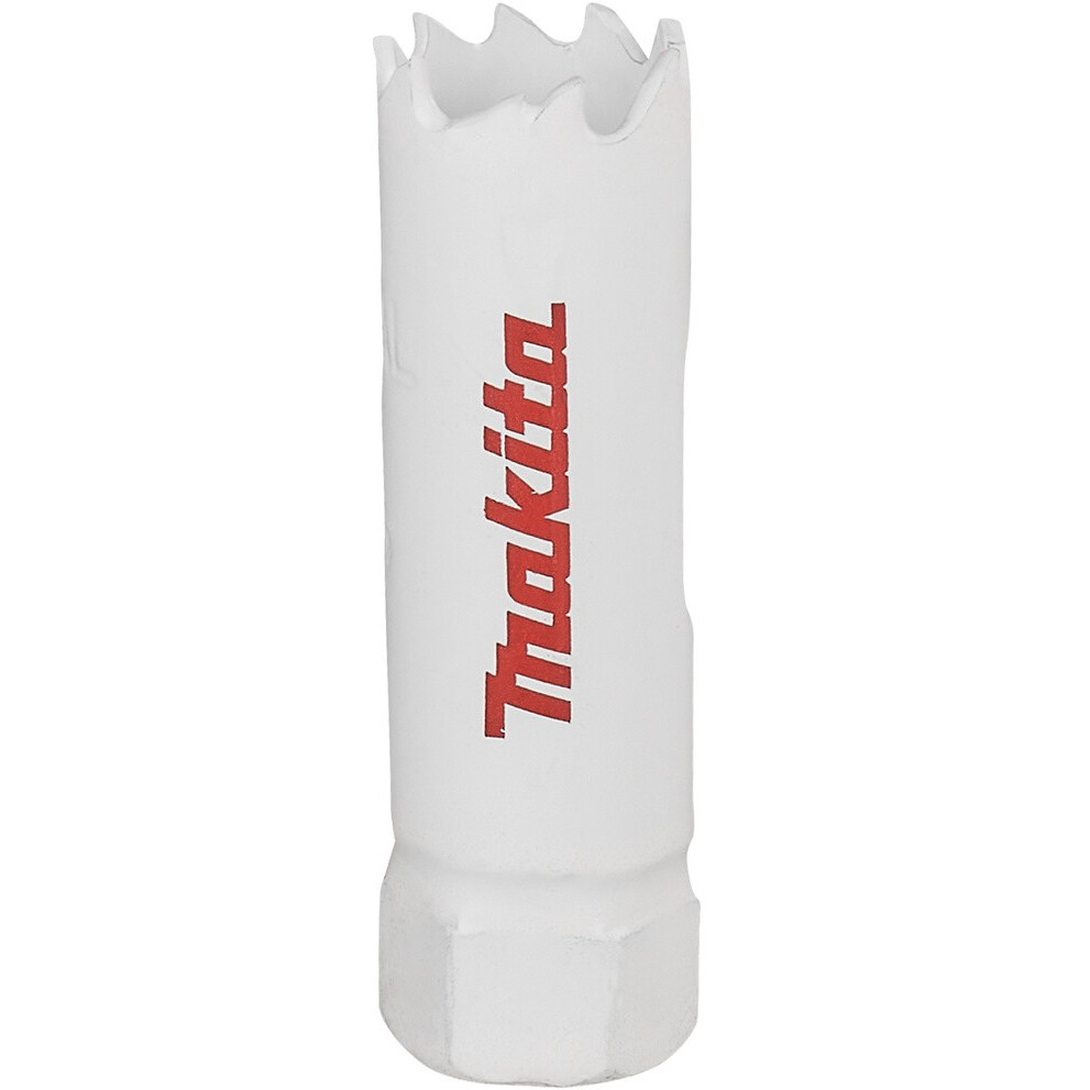 Коронка Makita D-16994