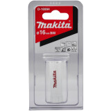 Коронка Makita D-16994