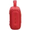 Портативная акустика JBL GO 4 Red - JBLGO4RED - фото 6