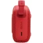 Портативная акустика JBL GO 4 Red - JBLGO4RED - фото 7