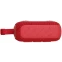 Портативная акустика JBL GO 4 Red - JBLGO4RED - фото 11