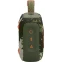Портативная акустика JBL GO 4 Camouflage - JBLGO4SQUAD - фото 6