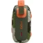 Портативная акустика JBL GO 4 Camouflage - JBLGO4SQUAD - фото 7