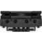Кулер ID-COOLING IS-40-XT Black - IS-40-XT BLACK - фото 3
