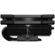 Кулер ID-COOLING IS-40-XT Black - IS-40-XT BLACK - фото 5