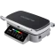 Электрогриль Polaris PGP 3002DP Optimal Temp