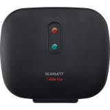 Электрогриль Scarlett SC-EG350M08