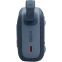 Портативная акустика JBL GO 4 Blue - JBLGO4BLU - фото 7