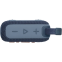 Портативная акустика JBL GO 4 Blue - JBLGO4BLU - фото 8