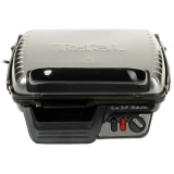 Электрогриль Tefal GC306012