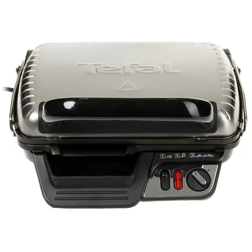 Электрогриль Tefal GC306012 - фото 3