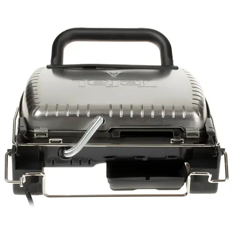 Электрогриль Tefal GC306012 - фото 5