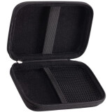 Чехол для HDD Orico PH-HD1-GY-BP (ORICO-PH-HD1-GY-BP)