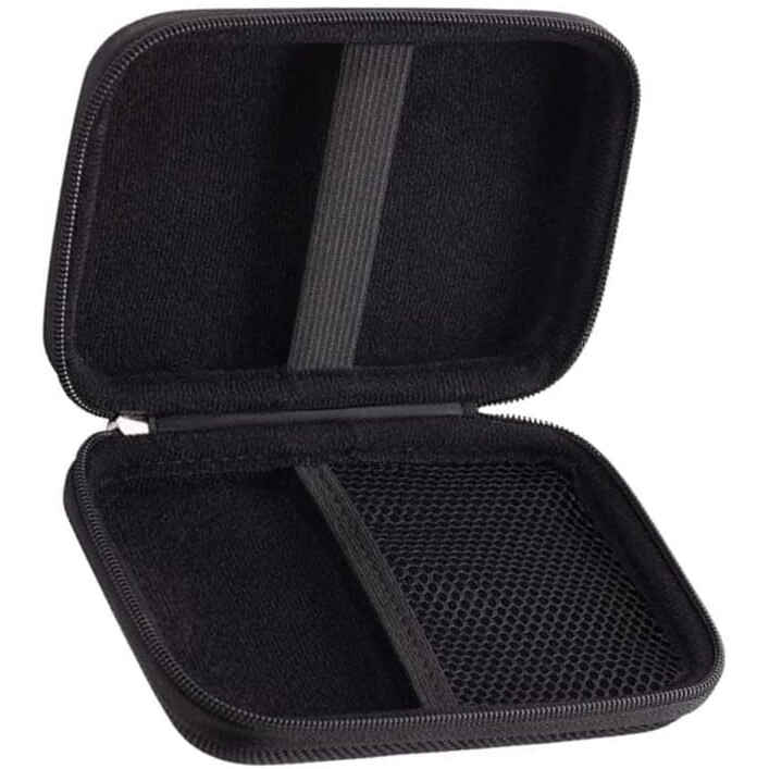 Чехол для HDD Orico PH-HD1-GY-BP - ORICO-PH-HD1-GY-BP - фото 2