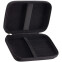 Чехол для HDD Orico PH-HD1-GY-BP - ORICO-PH-HD1-GY-BP - фото 2