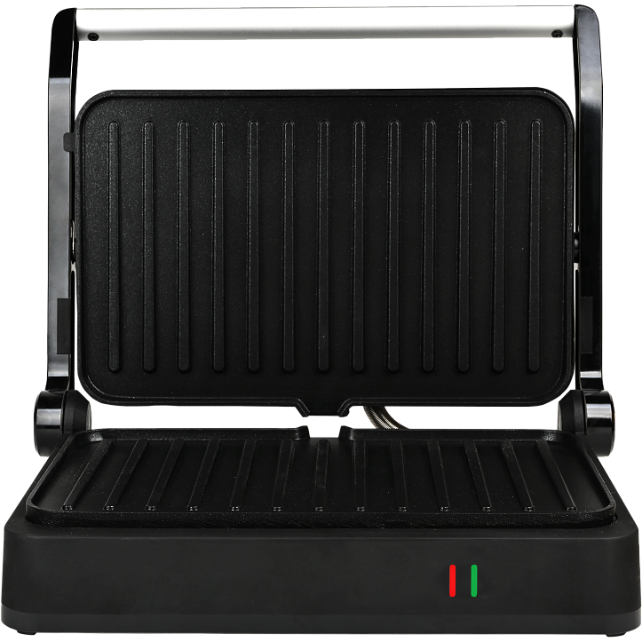Электрогриль GFgril GF-012 - фото 4