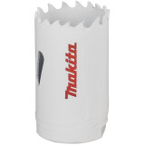 Коронка Makita D-17267