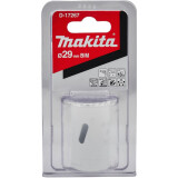 Коронка Makita D-17267