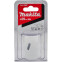 Коронка Makita D-17267 - фото 2