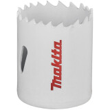 Коронка Makita D-17061