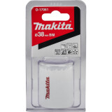 Коронка Makita D-17061