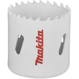 Коронка Makita D-17077