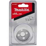 Коронка Makita D-17077