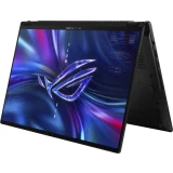 Ноутбук ASUS GV601VV ROG Flow X16 (2023) (NF055) (GV601VV-NF055)