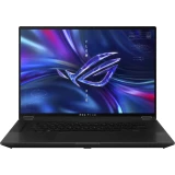 Ноутбук ASUS GV601VV ROG Flow X16 (2023) (NF055) (GV601VV-NF055)