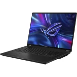Ноутбук ASUS GV601VV ROG Flow X16 (2023) (NF055) (GV601VV-NF055)
