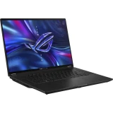 Ноутбук ASUS GV601VV ROG Flow X16 (2023) (NF055) (GV601VV-NF055)