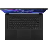 Ноутбук ASUS GV601VV ROG Flow X16 (2023) (NF055) (GV601VV-NF055)