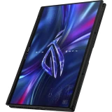 Ноутбук ASUS GV601VV ROG Flow X16 (2023) (NF055) (GV601VV-NF055)