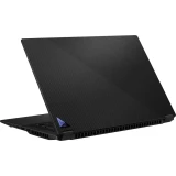 Ноутбук ASUS GV601VV ROG Flow X16 (2023) (NF055) (GV601VV-NF055)