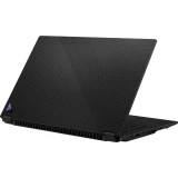 Ноутбук ASUS GV601VV ROG Flow X16 (2023) (NF055) (GV601VV-NF055)