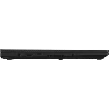 Ноутбук ASUS GV601VV ROG Flow X16 (2023) (NF055) (GV601VV-NF055)