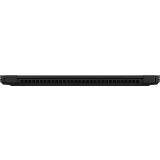 Ноутбук ASUS GV601VV ROG Flow X16 (2023) (NF055) (GV601VV-NF055)
