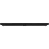 Ноутбук ASUS GV601VV ROG Flow X16 (2023) (NF055) (GV601VV-NF055)
