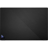 Ноутбук ASUS GV601VV ROG Flow X16 (2023) (NF055) (GV601VV-NF055)