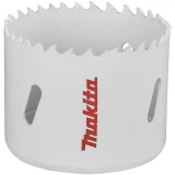Коронка Makita D-17099