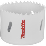 Коронка Makita D-25688